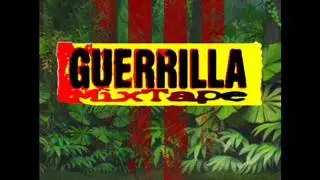 MikeStainz aka Crazy8-Street Raised Me-Guerrilla Mixtape 2013-HOOD2HANDLE INSTRUMENTAL