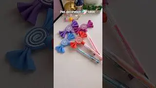 ✨BACK TO SCHOOL HACKS-DIY #shorts #art #diy #muktaartandcraft #youtubeshorts