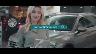 Automotive Jobs & Dealership Careers | Upload Your Resume Free