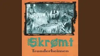 Her G&aring;r Det Oinna (Live)