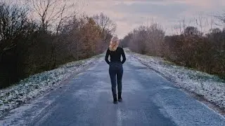 💔negative zero, импли - ФАНТОМ (ПРЕМЬЕРА КЛИПА)💔