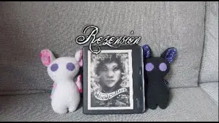 ♦Rezi♦ Gefährliche Freundschaft [Woodwalkers #2] | Katja Brandis