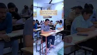 Pratibha classes Jodhpur 🎖️