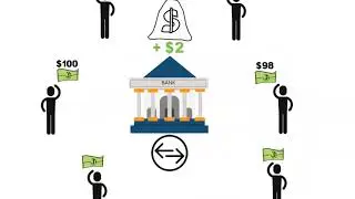 #18 - 🚨 OPPORTUNITY OF INVESTMENT IN THE FIRST PROOF OF STAKE LEGAL COMPANY ✅