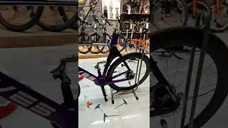 🚨New Bike Day🚨Falath EXP &ndash; Custom Color