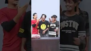 Mind Quiz😎#shorts