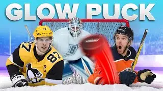 Worst invention in sports history 🤮 | #shorts