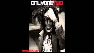Onlyonetwo - Way I Move - @ONLY1TWO - Treasure Chest (Deluxe Edition)