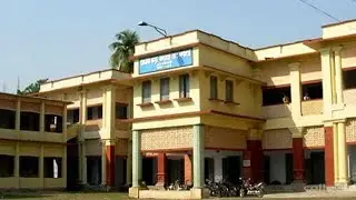 আনন্দ চন্দ্র কলেজ অফ কমার্স | Ananda Chandra College Of Commerce