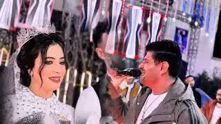 الفيديو ده استحاله هتعديه اسمع الشويه دول من الغمرا || ميكس حب || للعرسان اسمع وروق