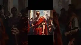 Eumenes, relaci&oacute;n con An&iacute;bal. #guerra #alianza