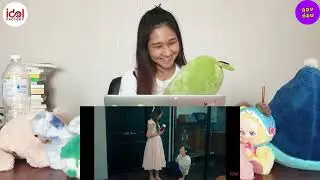 ลองดูก่อน Reaction The Loyal Pin ปิ่นภักดิ์ EP.6