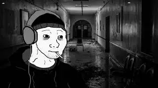 Cancer - My Chemical Romance (DOOMER)