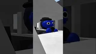 #grab #memes #animationmemes #spongebob #grabvr#vr #memevideos
