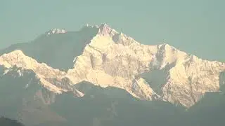 SOIL CONSERVATION TRAINING  EASTERN HIMALAYAS