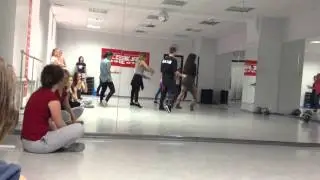 Думендяк Макс