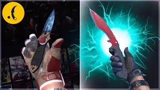 I HIT MY DREAM SKIN ON FARMSKINS!? l Farmskins Promo Code l