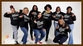 Supporting and uplifting: Milwaukee's Black female principals band together