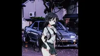 [FREE] Japan Type Beat - 