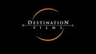 Destination Films