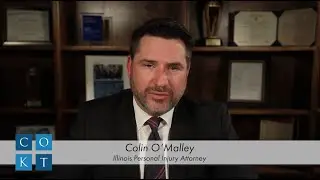 Timing of Death After Traumatic Injury | Naperville Wrongful Death Lawyers
