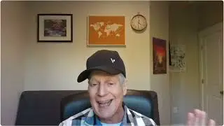 Программа лояльности Vital Health Global Wellness для клиентов