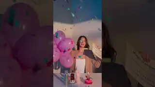Mega Giveaway 2 Ani Nuoderm - Trending