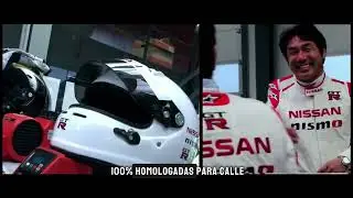 Nissan GT-R vs Porsche 911: la batalla en N&uuml;rburgring que hizo temblar a Alemania.