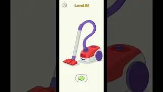 Dop 4 draw one part level 56 New 2023 update android and ios