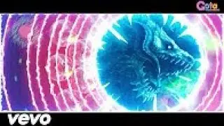 Gota.io // EXPERIMENTAL MODE *AWESOME* REVERSE DOBLECANNOSPLIT // *BEST* POPSPLIT//