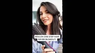 Best hair style machine HOW TO CRIMP YOUR HAIR AT HOME | SALON LIKE HAIR STYLE | BEST CRIMPER