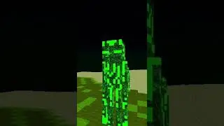 EndermanMCRL Challenges: Try not to laugh :) (Chapter 2)