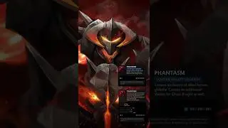 Chaos Knight Can Save His Entire Team from Treant&rsquo;s Ultimate (Aghanim Explained)