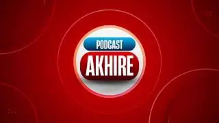 Podcast Pendidikan - HAA JOKI TUGAS?? Not 21 st-century style😱