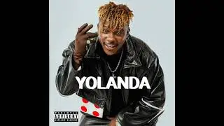 Lurhany - Yolanda (Drill)
