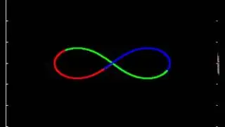 figure83