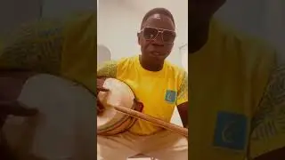 Zemba Souleymane 