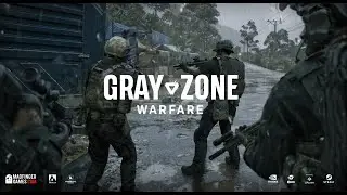 Live - Here we go again, mission task orders!!! Let's Go!!! (CSI) [ESP] [SPA] [PR] 2K Hrs!!!