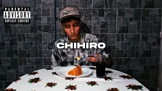 Chihiro - Jossuu