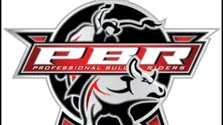 #PBR Tucson Convention Center