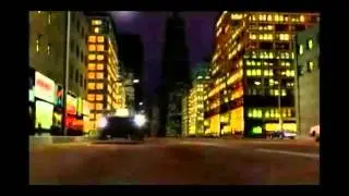Recensione Driver PS1