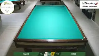 BA3INING