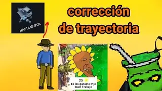 Plataformero: c&oacute;mo hacer el CORNER CORRECTION en Godot, qu&eacute; es el corner correction?