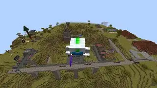 All The Mods 7 - Ep11 - FTB Industrial Contraptions and Anti Matter