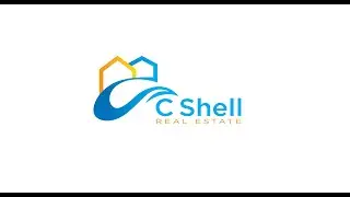 120 Wallaby Street, Loch Sport VIC 3851 | CShell Real Estate Pty Ltd