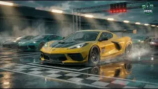 Ultimate 4K Gaming: The Crew Motorfest Season Pass 2 on RTX 4070 ti