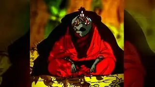 D J  J A V I 2 6 - D I R T Y  S H O E S  F U N K (Slowed) &times; One Piece