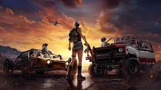 SL&YT TAMIL GAMING Live Stream