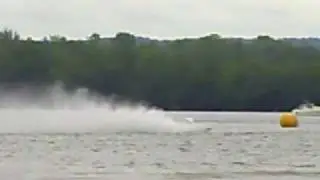 Hydro Fest