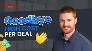 Solid Source Of Leads for This Fix & Flip Investor